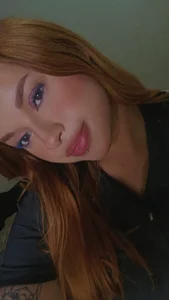 Ivy_Blackwood ;) Billede