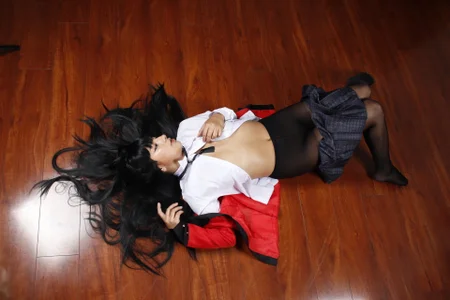 Zdjęcia lucykinky22 Public:  5