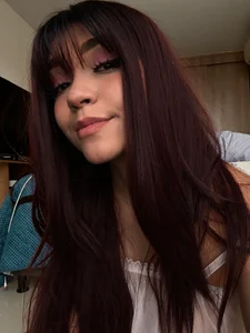 kati-01 Public Pic 2