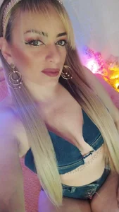 Jeanineescott 💋💋 hello 💋💋 Pic 2