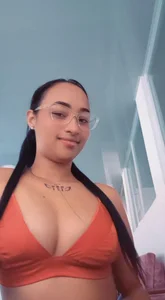 sofii_bu's XXX Nude Photo 2