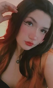 Love my hair de Valery_Brand  2 Imagens