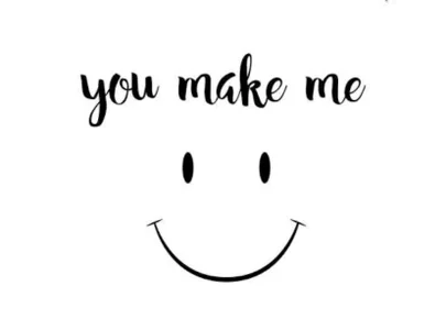 incognitobdy Happiness Bilde