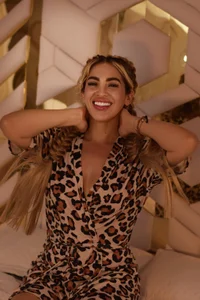 erotik_lady sensual lady ♥ صورة واحدة|erotik_lady sensual lady ♥ صورتان|erotik_lady sensual lady ♥  6 صور|erotik_lady sensual lady ♥  6 صورة