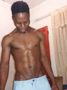 Dick_Starring Public Pic 4