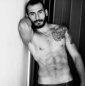 hanz_col Public зображення 3