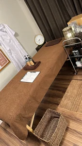 Hanabi-hentai 使用施術室(VIP) Pic