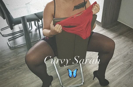 SarahDelSol Public Poză 3