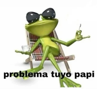 Gaby99_: Public ( 3 фото)