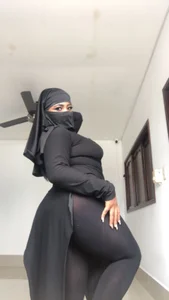 sexy photos 🥺 de yasmin_elite Foto