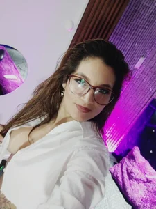 Jessica_ly90 👠 “Temptation Behind the Desk” зображення 7