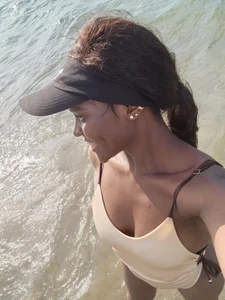 IsabellaBromsS Sea 🌴 Pic 4