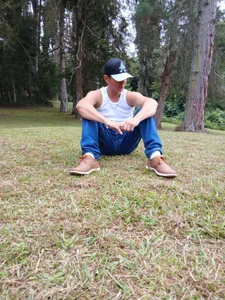 cristian07_ Public Hình