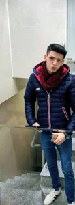 Zdjęcia Ingeriubit 🙈🔥: 