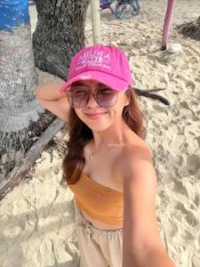 KaranBantz Public Foto 3