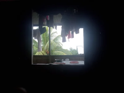 Public de africa_deluxe  3 Imagens