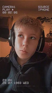 Tomas_Prestige_の🫣の 4枚の写真