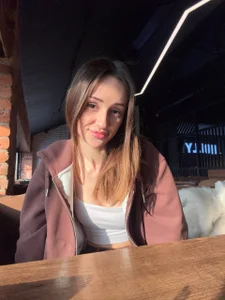 Zdjęcia SherryAgins Love the morning strolls🥰: 