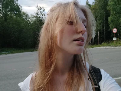 LanaRoxxy Public Poză 6