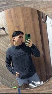 Samu_HottのPublicの 3枚の写真