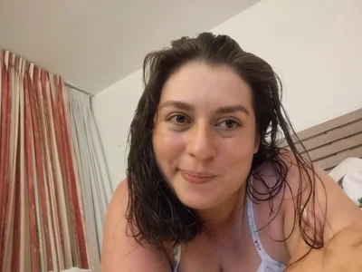 lorena_prg7 HI GUYS💞 Pic 7