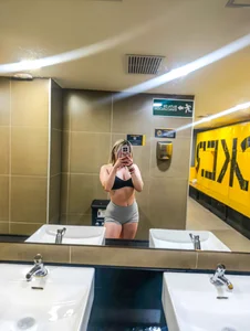 LilyMoon2 GYM Foto 2