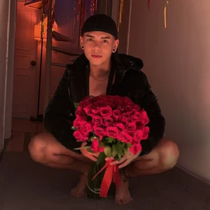 jhosepMoreno Flowers for you today. 🌹🌹🌹 صورة واحدة|jhosepMoreno Flowers for you today. 🌹🌹🌹 صورتان|jhosepMoreno Flowers for you today. 🌹🌹🌹  5 صور|jhosepMoreno Flowers for you today. 🌹🌹🌹  5 صورة