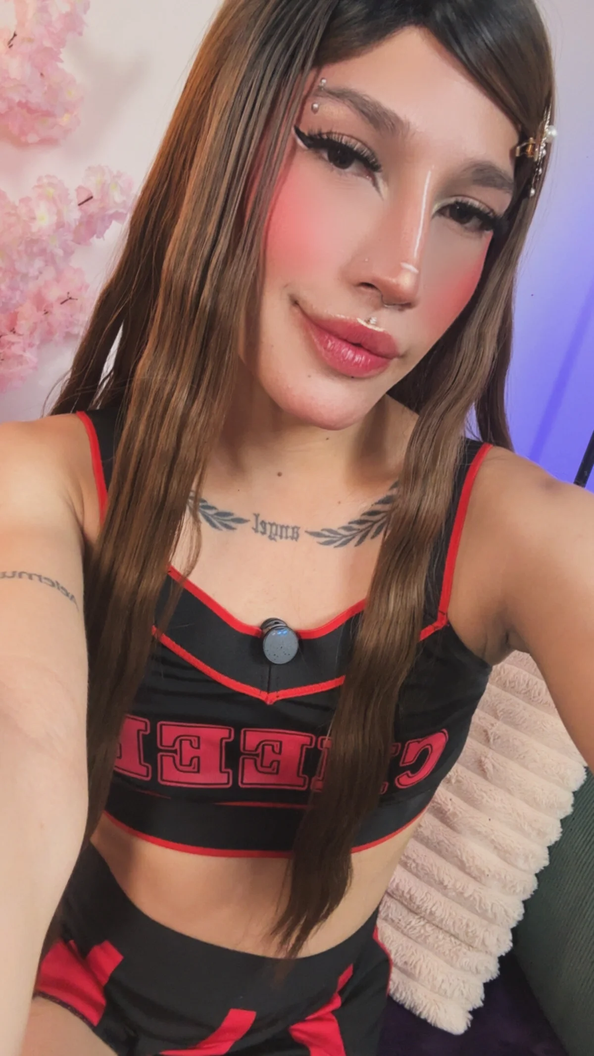 Aria_Bugatti 님의 트렌드 중인 사진  7642개