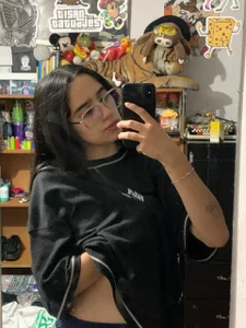 katalinathxandbritney1 Public Fotka 5