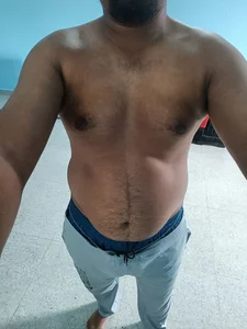 Desi_Heat Public Pic 4