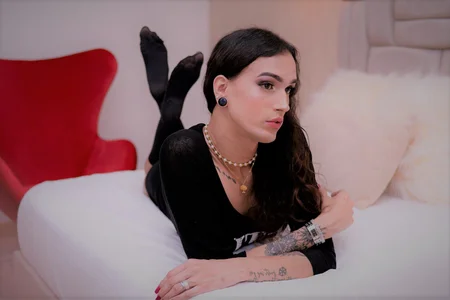 joaisazaのPublicの 2枚の写真