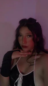 Radiant-Gema Public 圖片