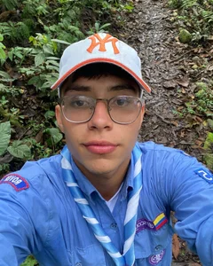 COUPLEHOTTDF Public Foto