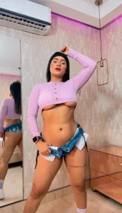 Gema-lexy We train Immagine  3