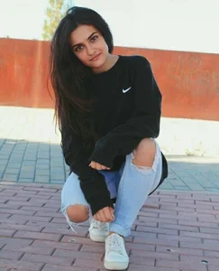 Public
