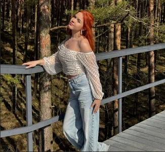 MariiCooper Public Bilde 3