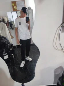 dominio1992real's photo