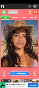 UvaMineirinha Public зображення 4