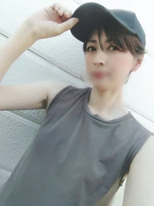 nao-nao-1971 Public  4. fénykép