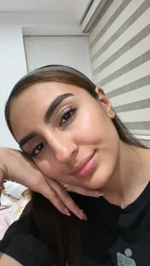 Public de Zoe_Gabrielaa  5 Imagens