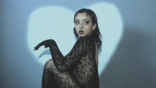 sami_monroe B/N ˚˖𓍢ִ໋🦢˚ 사진 3