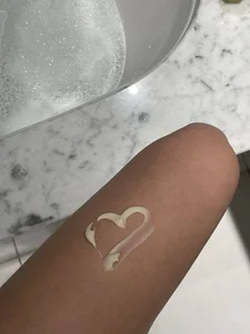 SugarMish's XXX Nude Photo 2