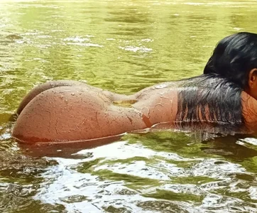 naughtyjaanu Public รูป  7