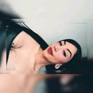 JulessCornett Public Εικόνα