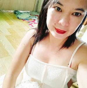 Sexy_PinayTineX Hello Hình