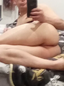 Public de DutchesSTimulate  4 Imagens