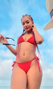 _mia_sweett sun beach and sand😎😘  3. fénykép