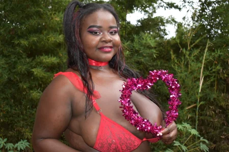 KARATIBBY_COX happy sanvalentine зображення 5