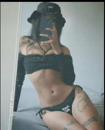 Ảnh Thịnh Hành của Novi_rosse 2678