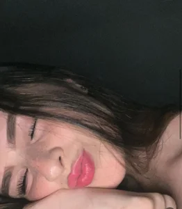 Public de MadissonVega_  5 Imagens